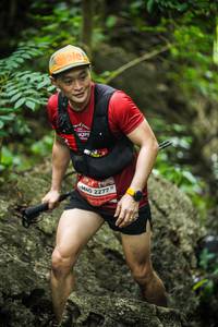 BIB: 2277, 
                            <button type="button" onclick="openModal(22027247)" class="btn btn-primary btn-sm float-right btn-popup" data-toggle="modal" data-target=".modal-high-quality">
                        <i class="fas fa-shopping-cart"></i> Add to Cart
                    </button>
                                            <button type="button" onclick="isThisMe(22027247, true)" class="btn btn-success btn-sm float-right btn-popup btn-isme hidden" data-toggle="tooltip" data-placement="bottom" title="นี่คือรูปของคุณใช่ไหม คลิกที่นี่เพื่อเอาเข้าอัลบั้ม">
                        <i class="fas fa-plus"></i> Add to album
                    </button>
                    <button type="button" onclick="isThisMe(22027247, false)" class="btn btn-warning btn-sm float-right btn-popup btn-isnotme hidden">
                        <i class="fas fa-ban"></i> Remove from album
                    </button>